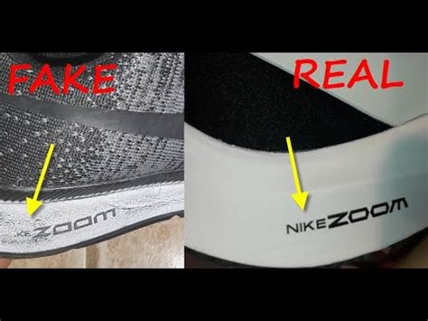 nike zoom pegasus 33 original vs fake|nike air zoom pegesus 33shoes.